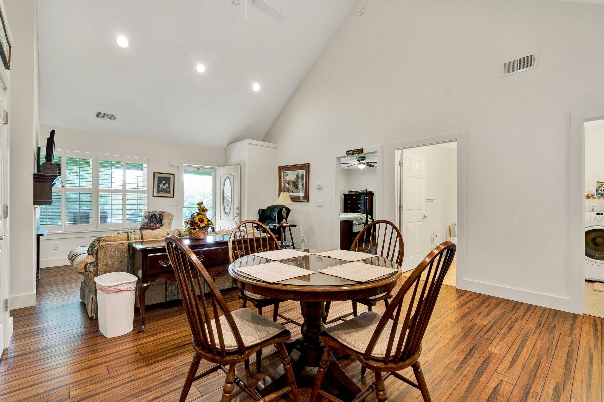 6435 Davis Hill Road Birchwood, TN 37308 - Photo 34 of 50 69-web-or-mls-DSC02297