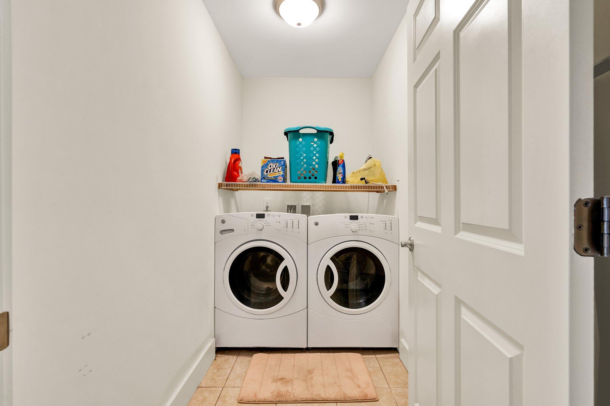 6435 Davis Hill Road Birchwood, TN 37308 - Photo 35 of 50 70-web-or-mls-DSC02302