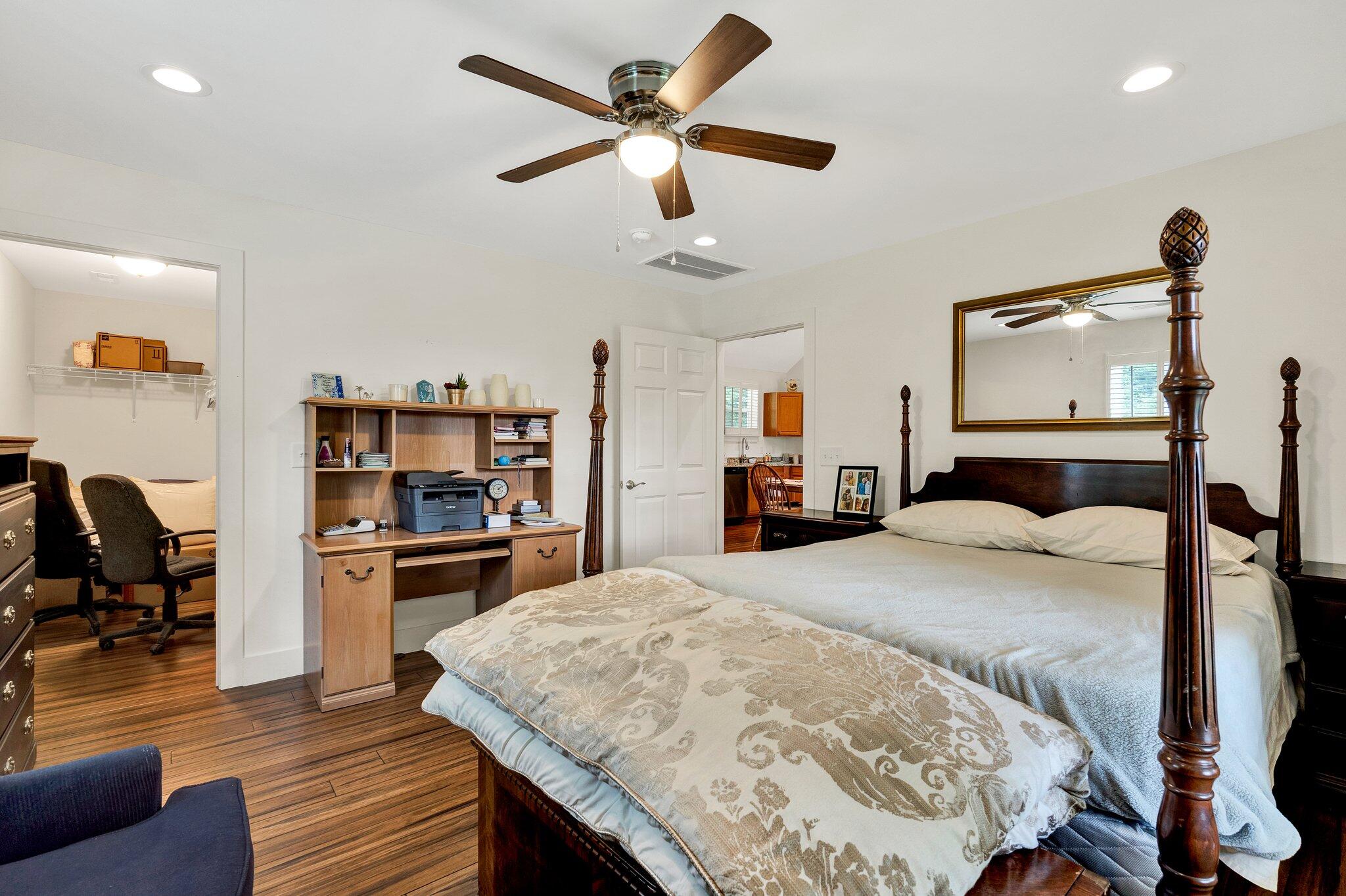 6435 Davis Hill Road Birchwood, TN 37308 - Photo 36 of 50 73-web-or-mls-DSC02318