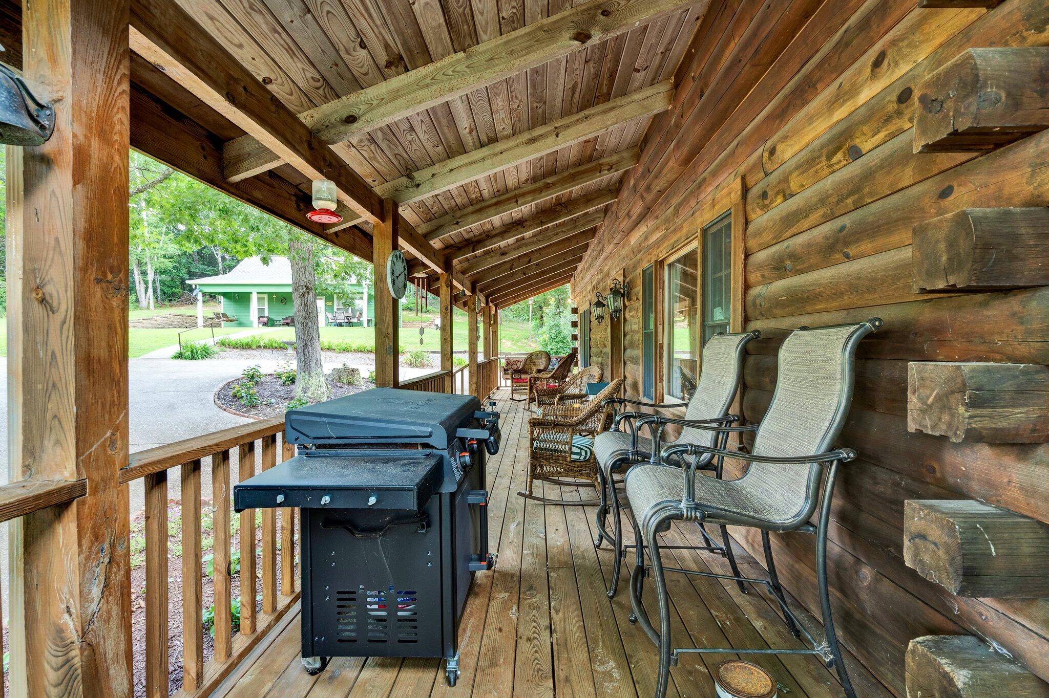 6435 Davis Hill Road Birchwood, TN 37308 - Photo 37 of 50 65-web-or-mls-DSC02273