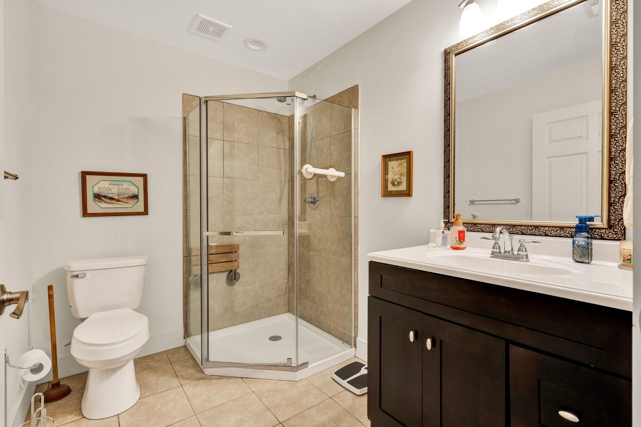 6435 Davis Hill Road Birchwood, TN 37308 - Photo 38 of 50 71-web-or-mls-DSC02307