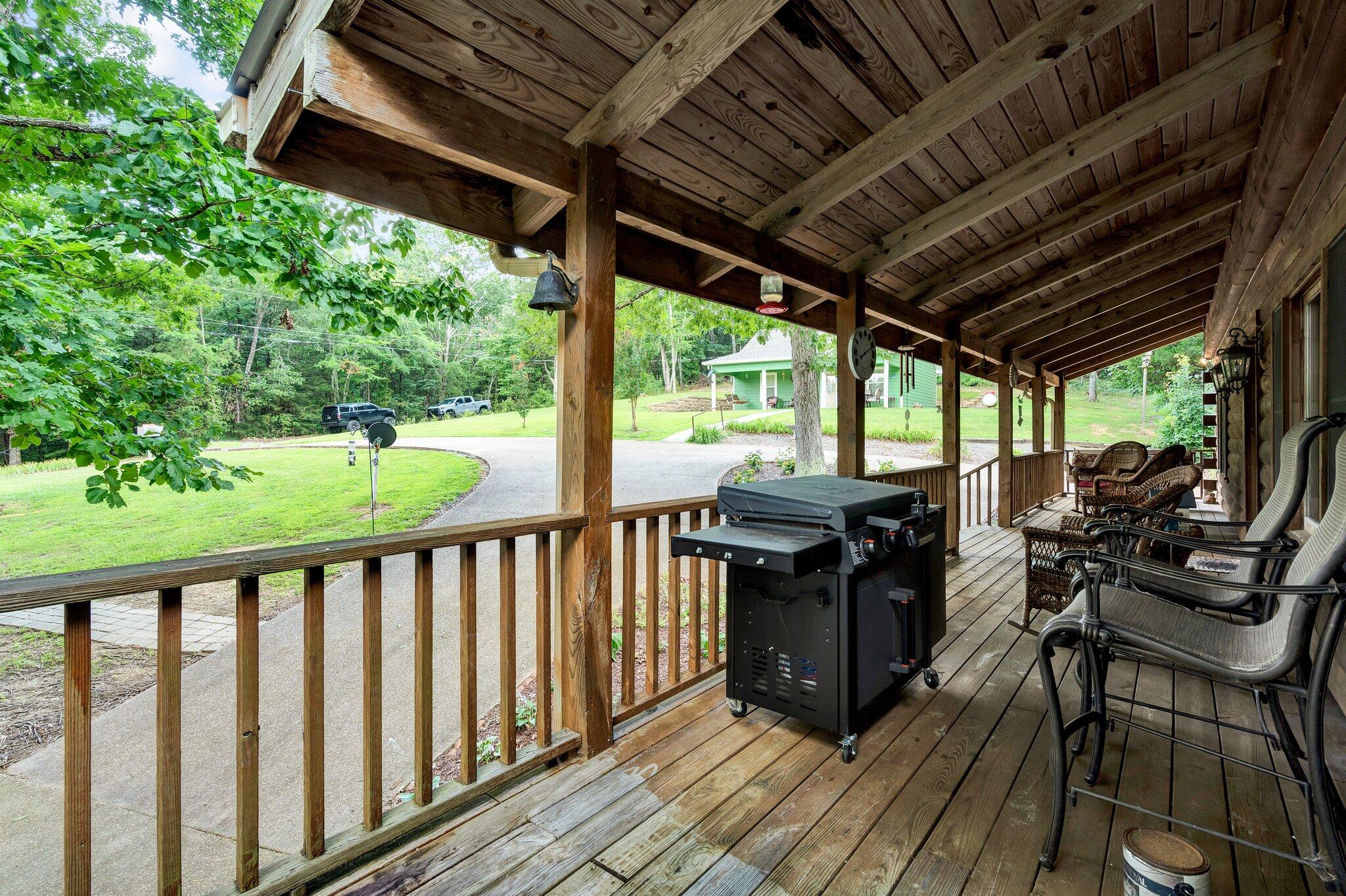 6435 Davis Hill Road Birchwood, TN 37308 - Photo 39 of 50 64-web-or-mls-DSC02268