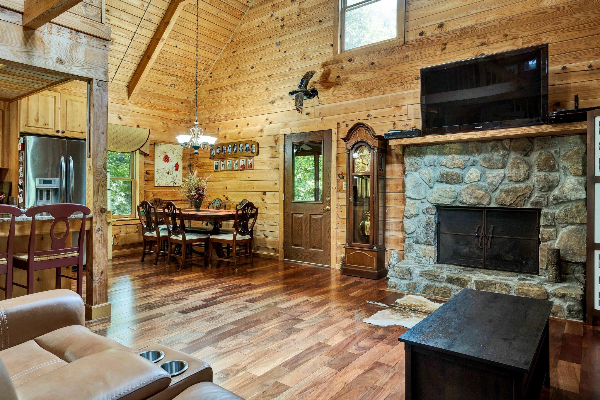 6435 Davis Hill Road Birchwood, TN 37308 - Photo 4 of 50 30-web-or-mls-DSC02078