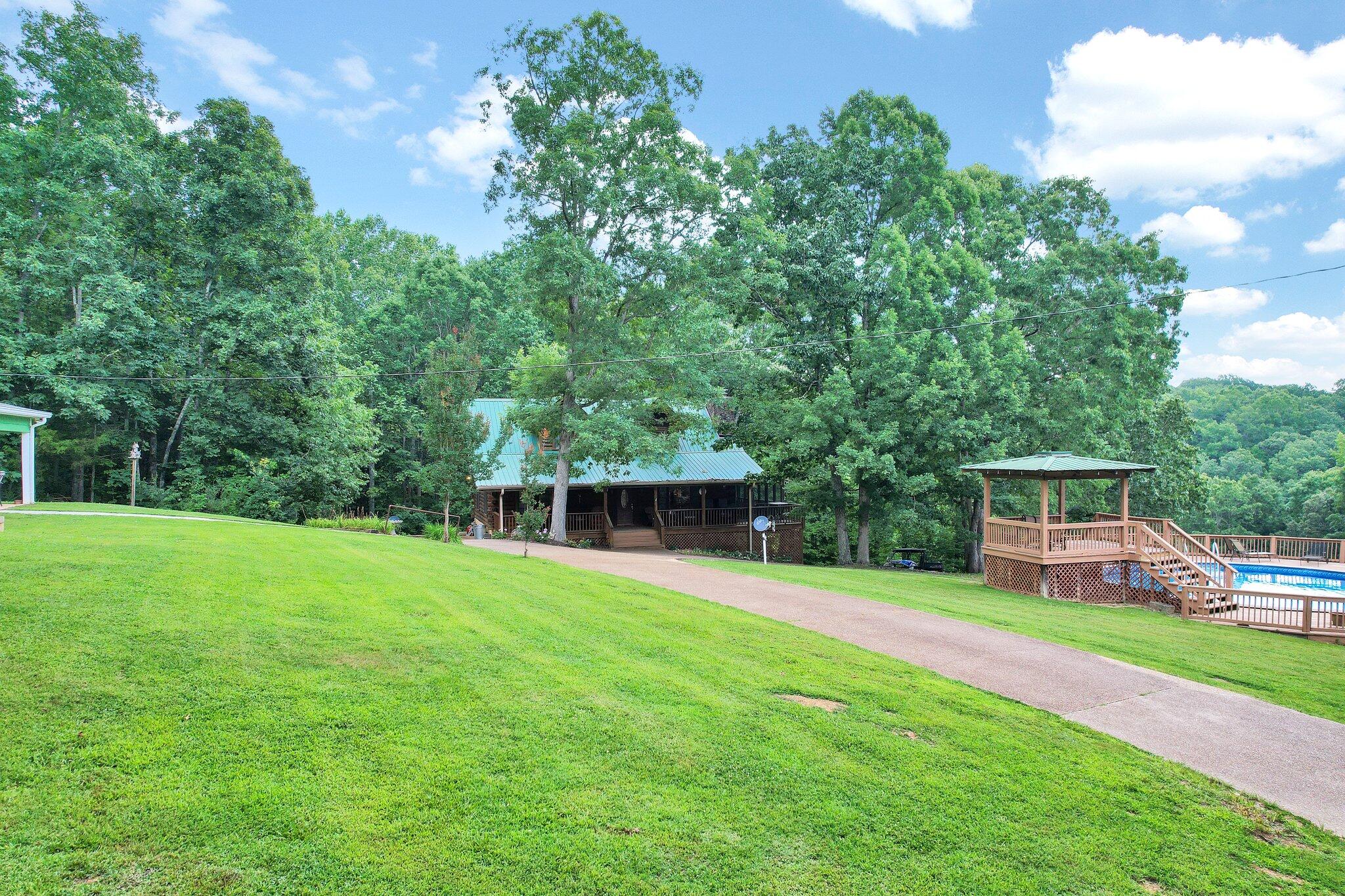 6435 Davis Hill Road Birchwood, TN 37308 - Photo 41 of 50 13-web-or-mls-DJI_0539