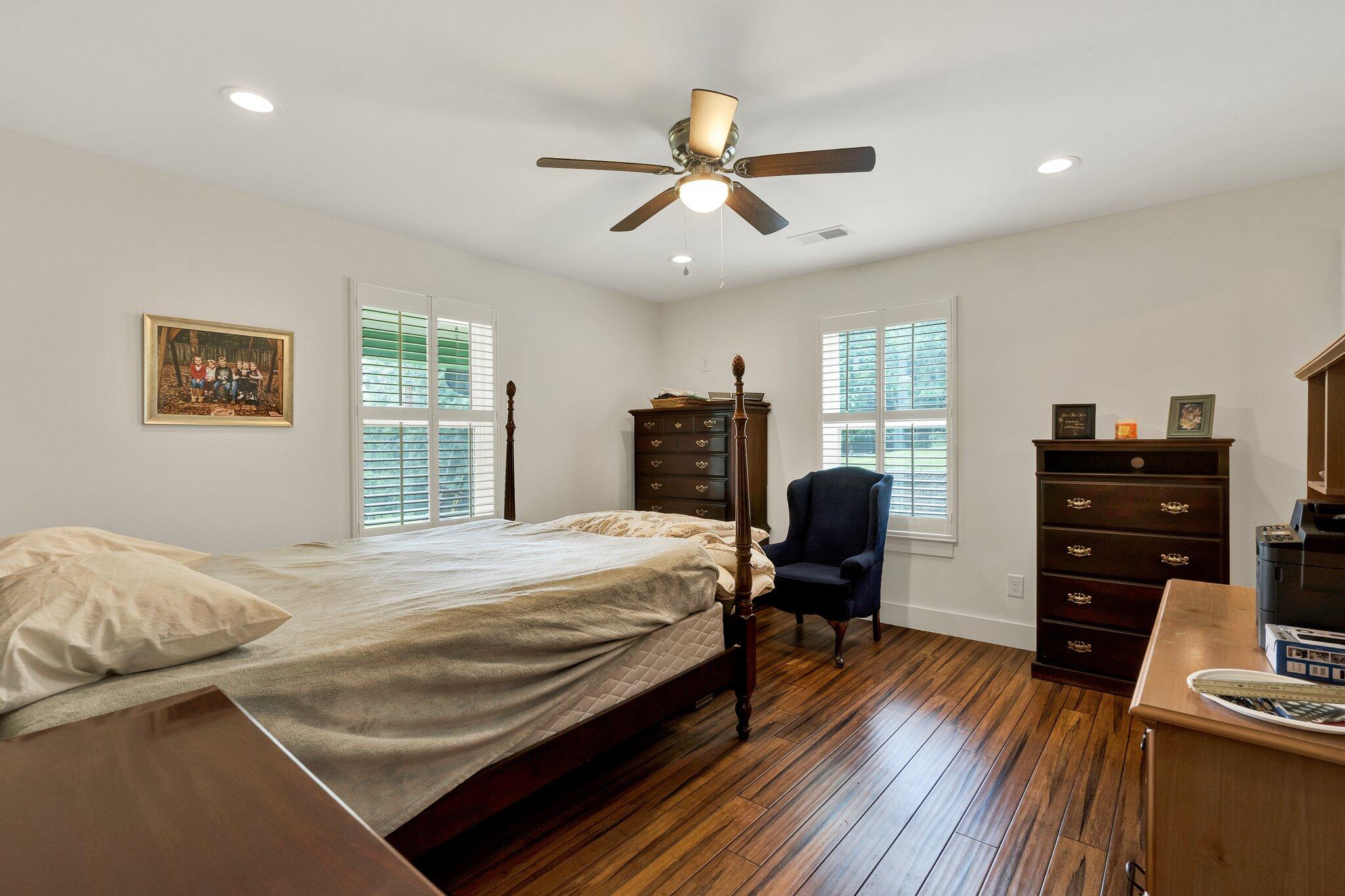 6435 Davis Hill Road Birchwood, TN 37308 - Photo 42 of 50 72-web-or-mls-DSC02313