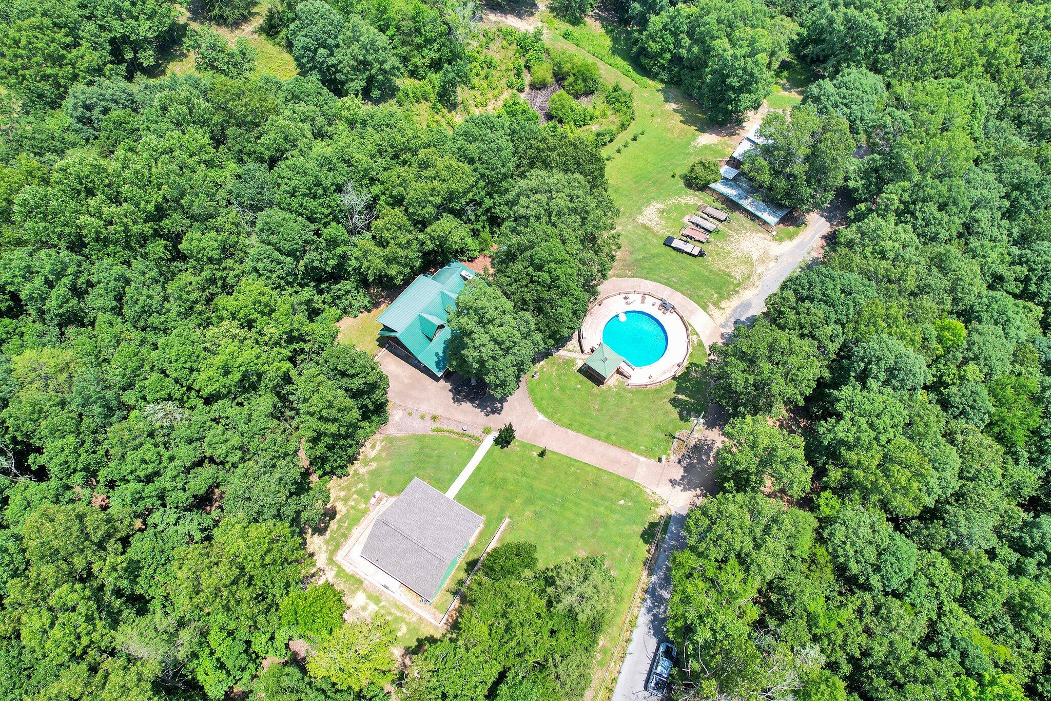 6435 Davis Hill Road Birchwood, TN 37308 - Photo 43 of 50 27-web-or-mls-DJI_0564