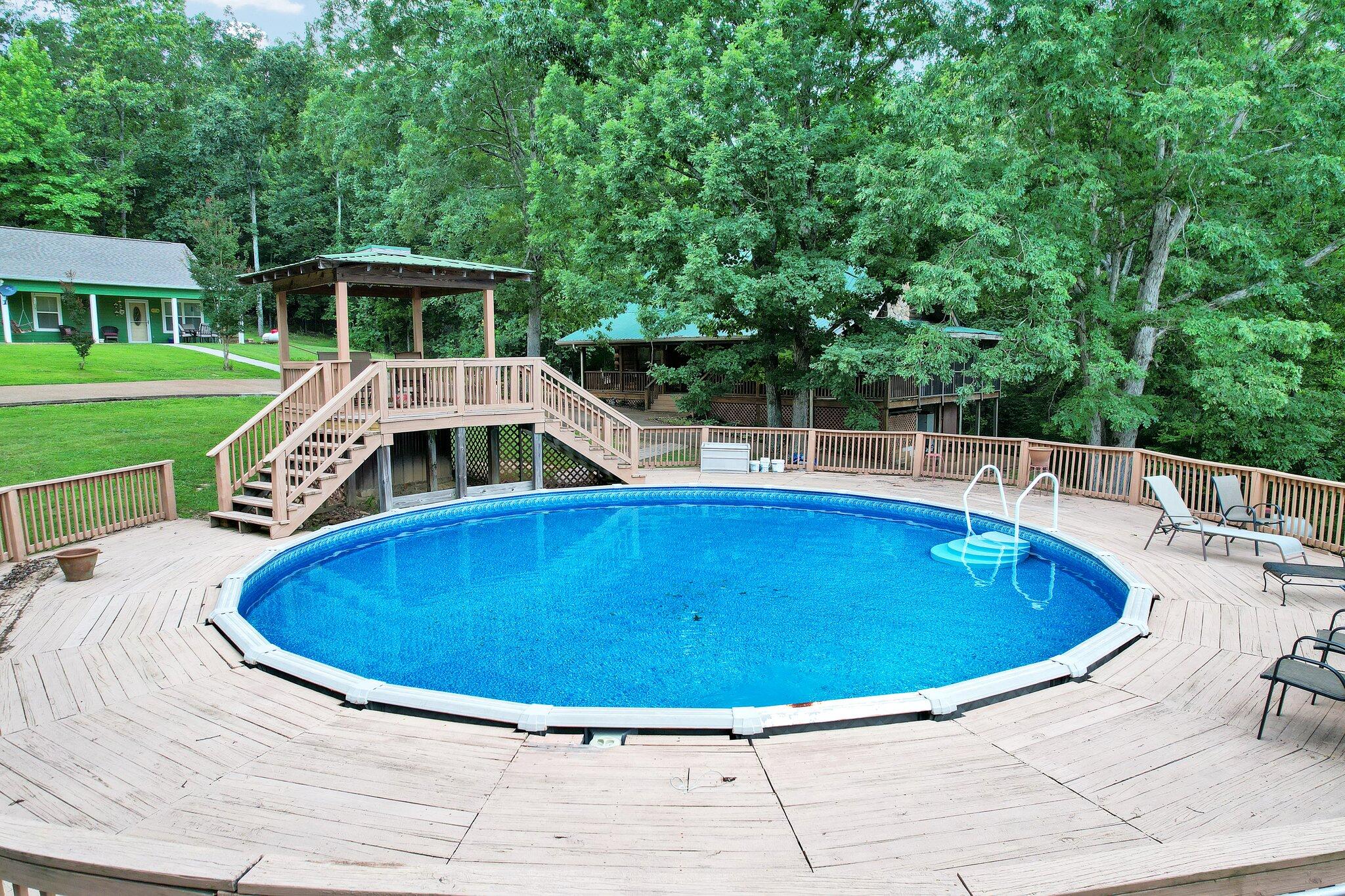 6435 Davis Hill Road Birchwood, TN 37308 - Photo 44 of 50 11-web-or-mls-DJI_0537