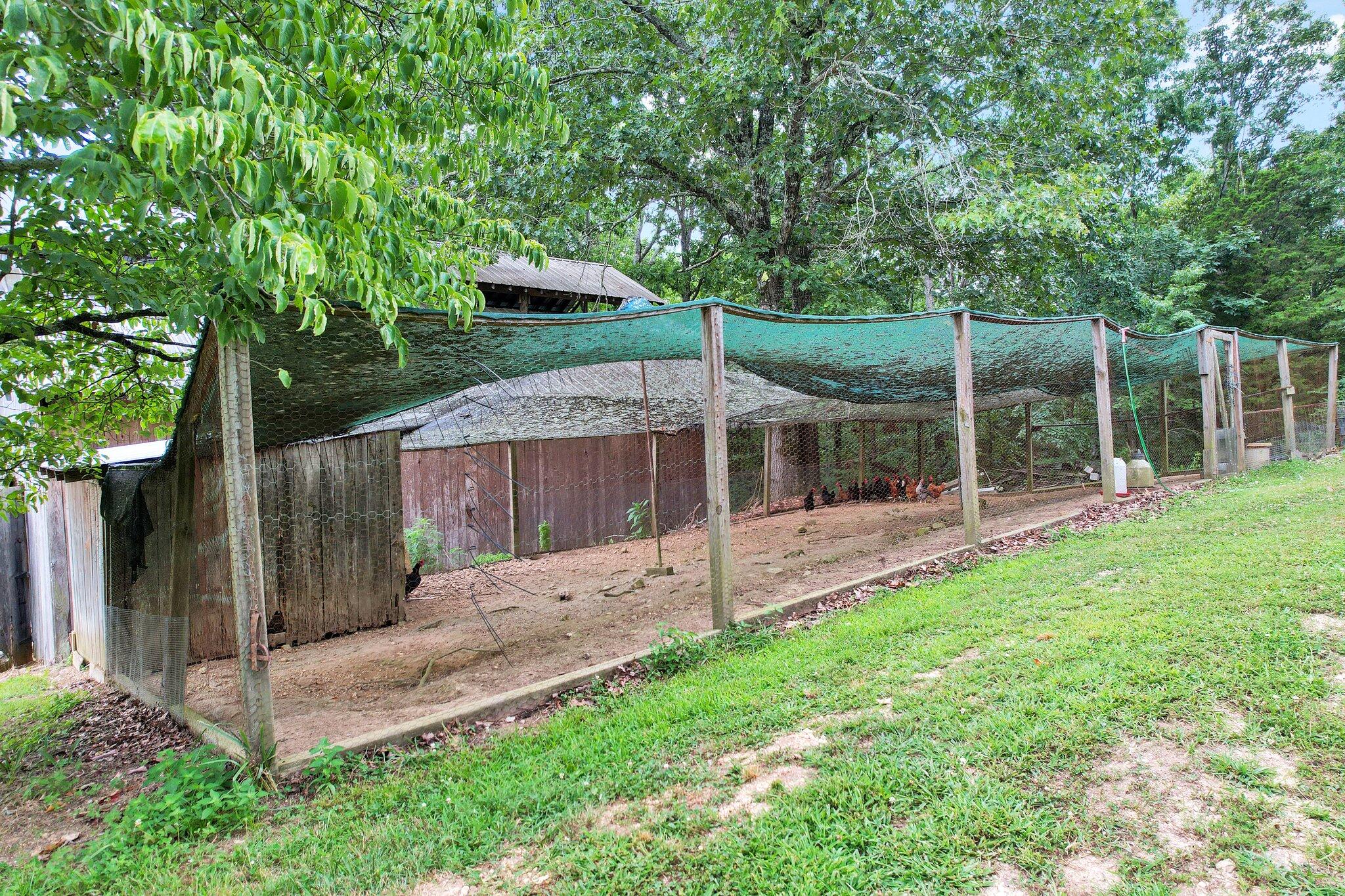 6435 Davis Hill Road Birchwood, TN 37308 - Photo 45 of 50 8-web-or-mls-DJI_0534