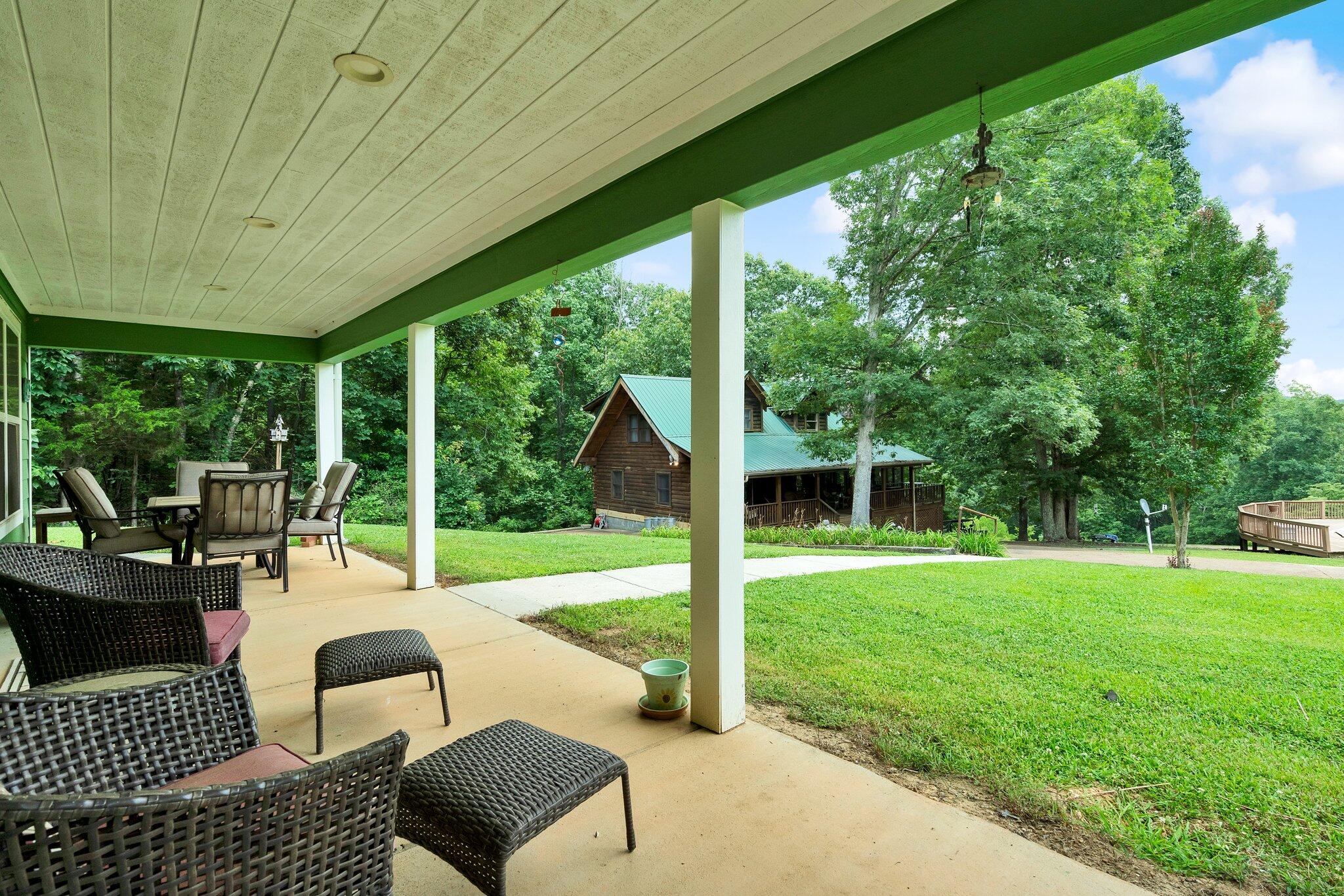 6435 Davis Hill Road Birchwood, TN 37308 - Photo 46 of 50 74-web-or-mls-DSC02325
