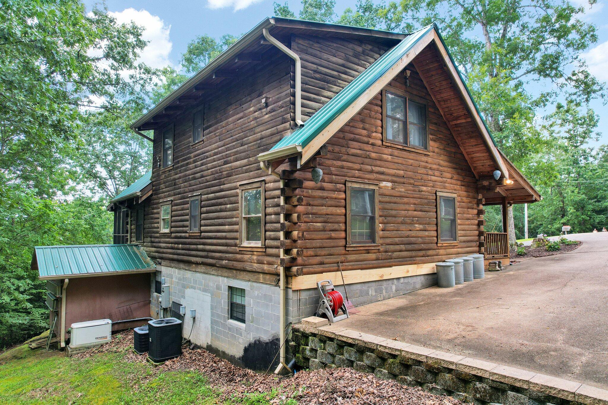 6435 Davis Hill Road Birchwood, TN 37308 - Photo 47 of 50 14-web-or-mls-DJI_0545