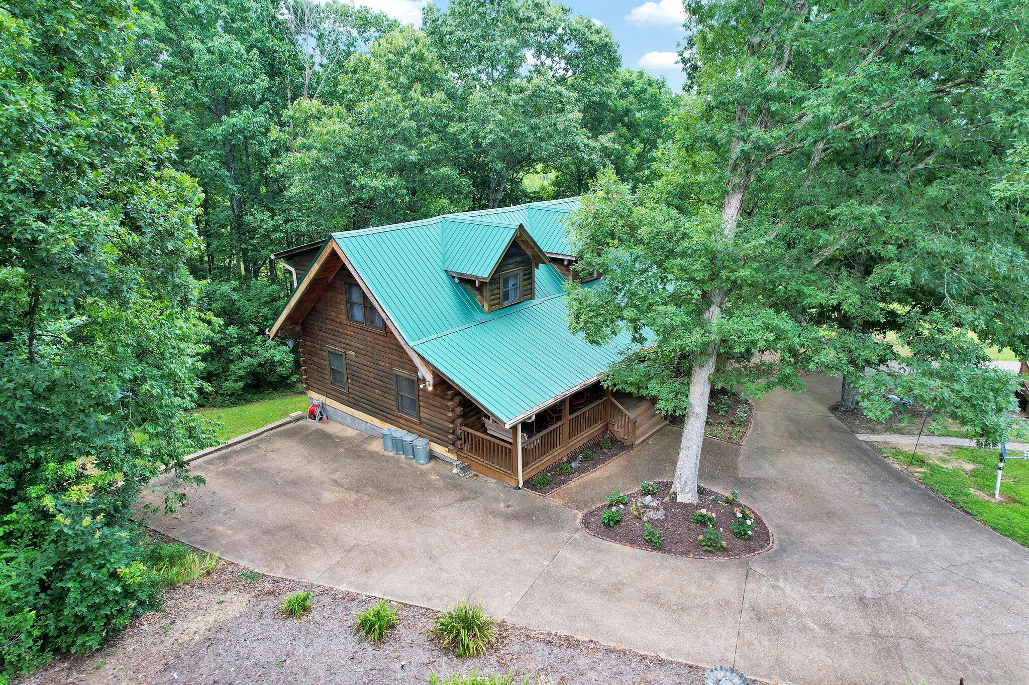6435 Davis Hill Road Birchwood, TN 37308 - Photo 48 of 50 19-web-or-mls-DJI_0554
