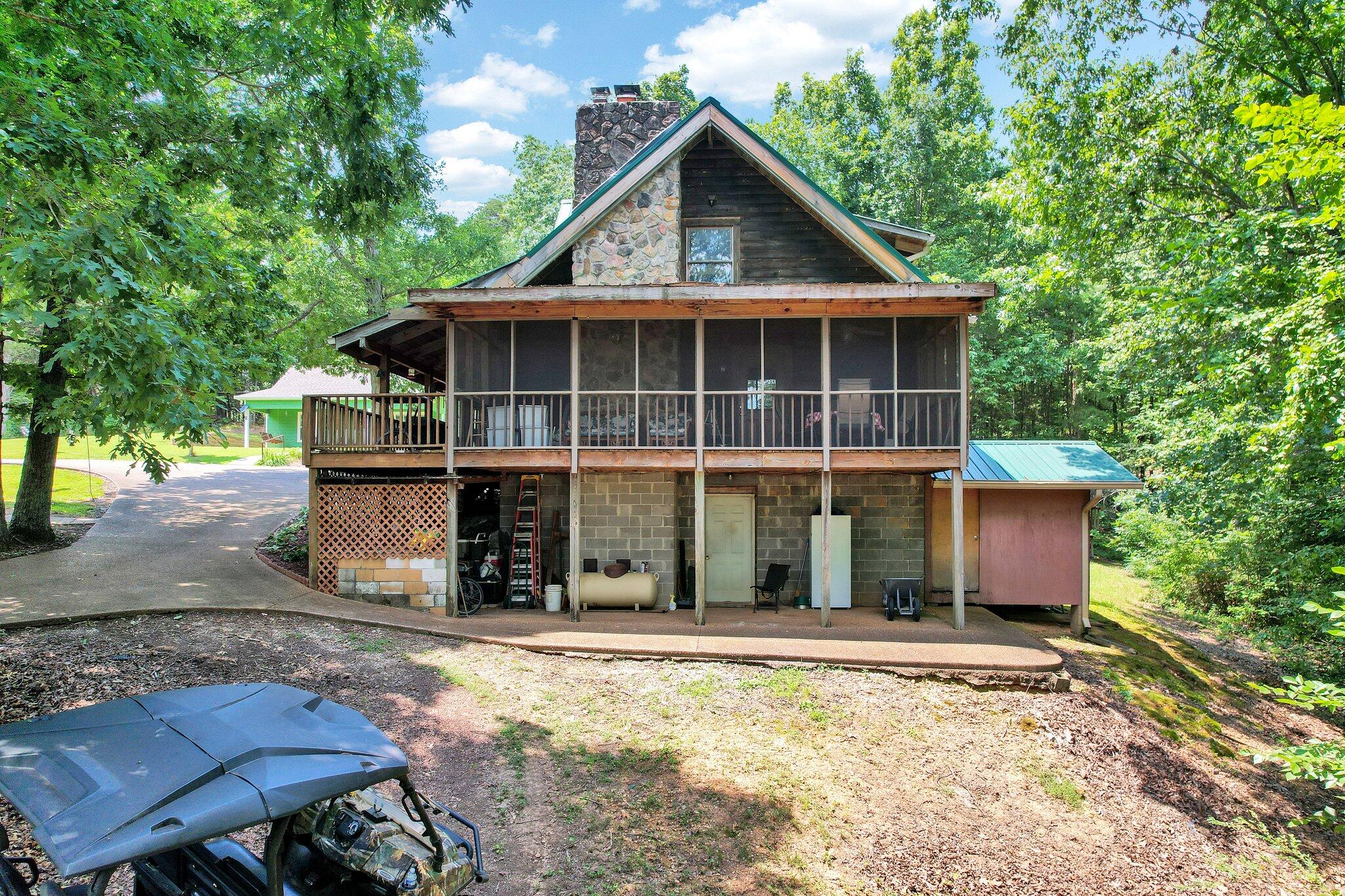 6435 Davis Hill Road Birchwood, TN 37308 - Photo 49 of 50 26-web-or-mls-DJI_0563