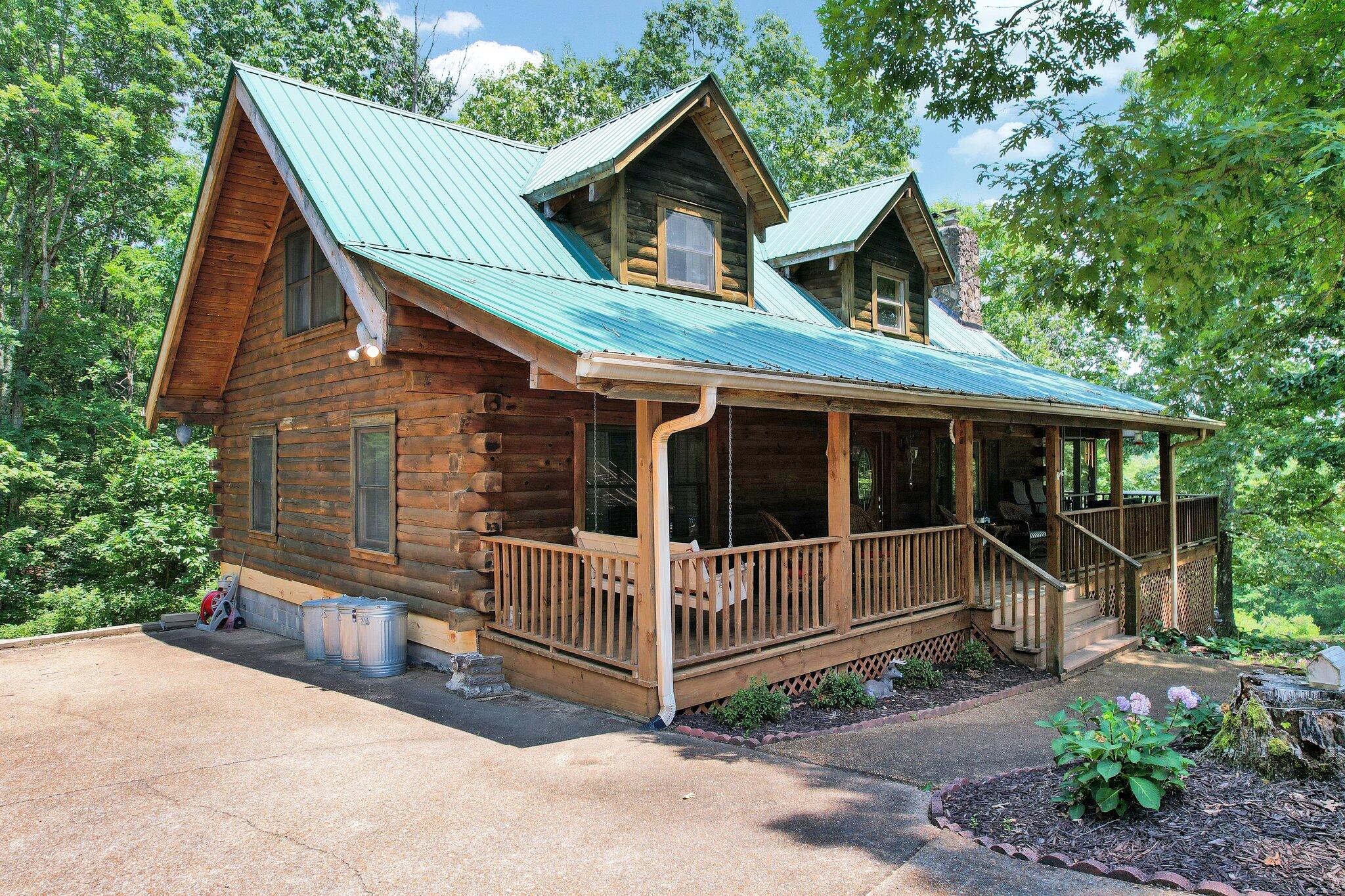 6435 Davis Hill Road Birchwood, TN 37308 - Photo 50 of 50 23-web-or-mls-DJI_0560