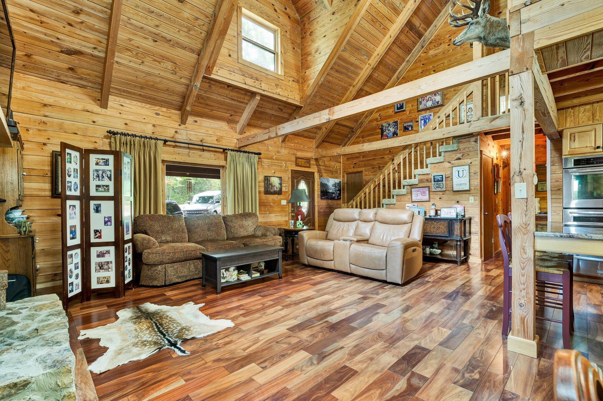 6435 Davis Hill Road Birchwood, TN 37308 - Photo 5 of 50 32-web-or-mls-DSC02090