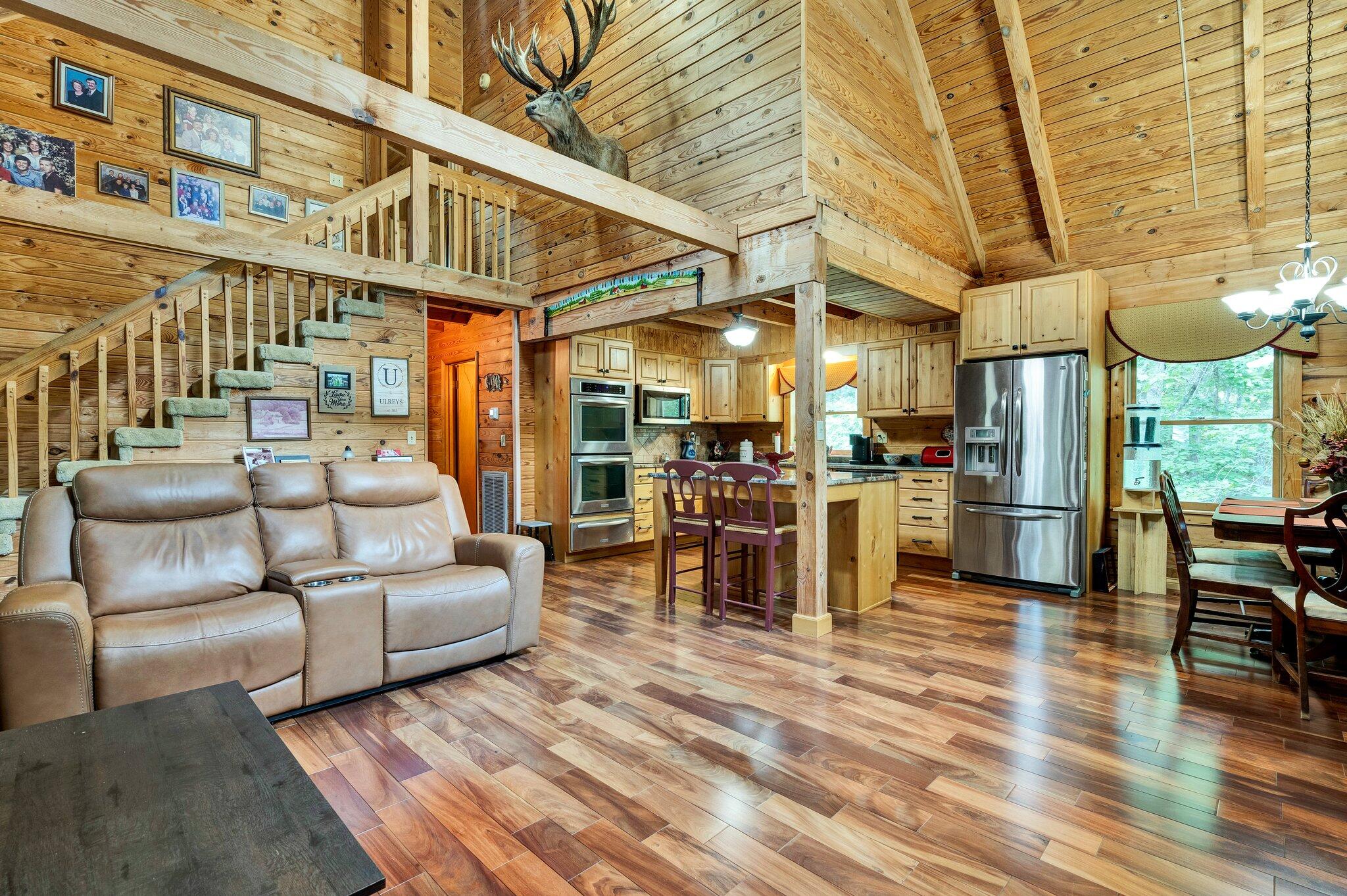 6435 Davis Hill Road Birchwood, TN 37308 - Photo 6 of 50 34-web-or-mls-DSC02101