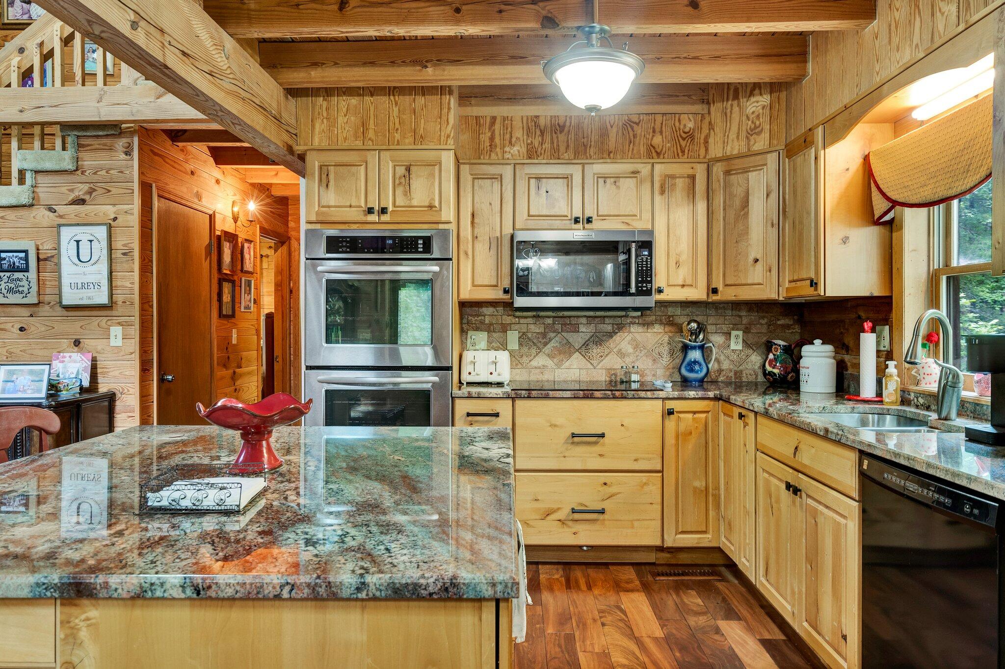 6435 Davis Hill Road Birchwood, TN 37308 - Photo 7 of 50 36-web-or-mls-DSC02113