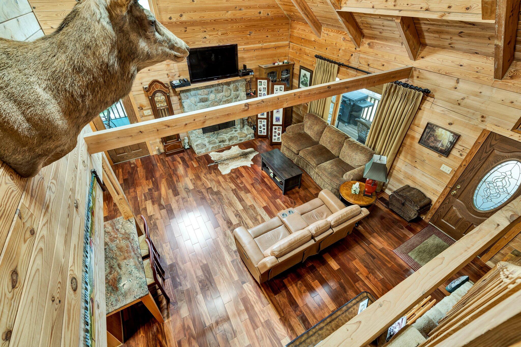 6435 Davis Hill Road Birchwood, TN 37308 - Photo 8 of 50 54-web-or-mls-DSC02214