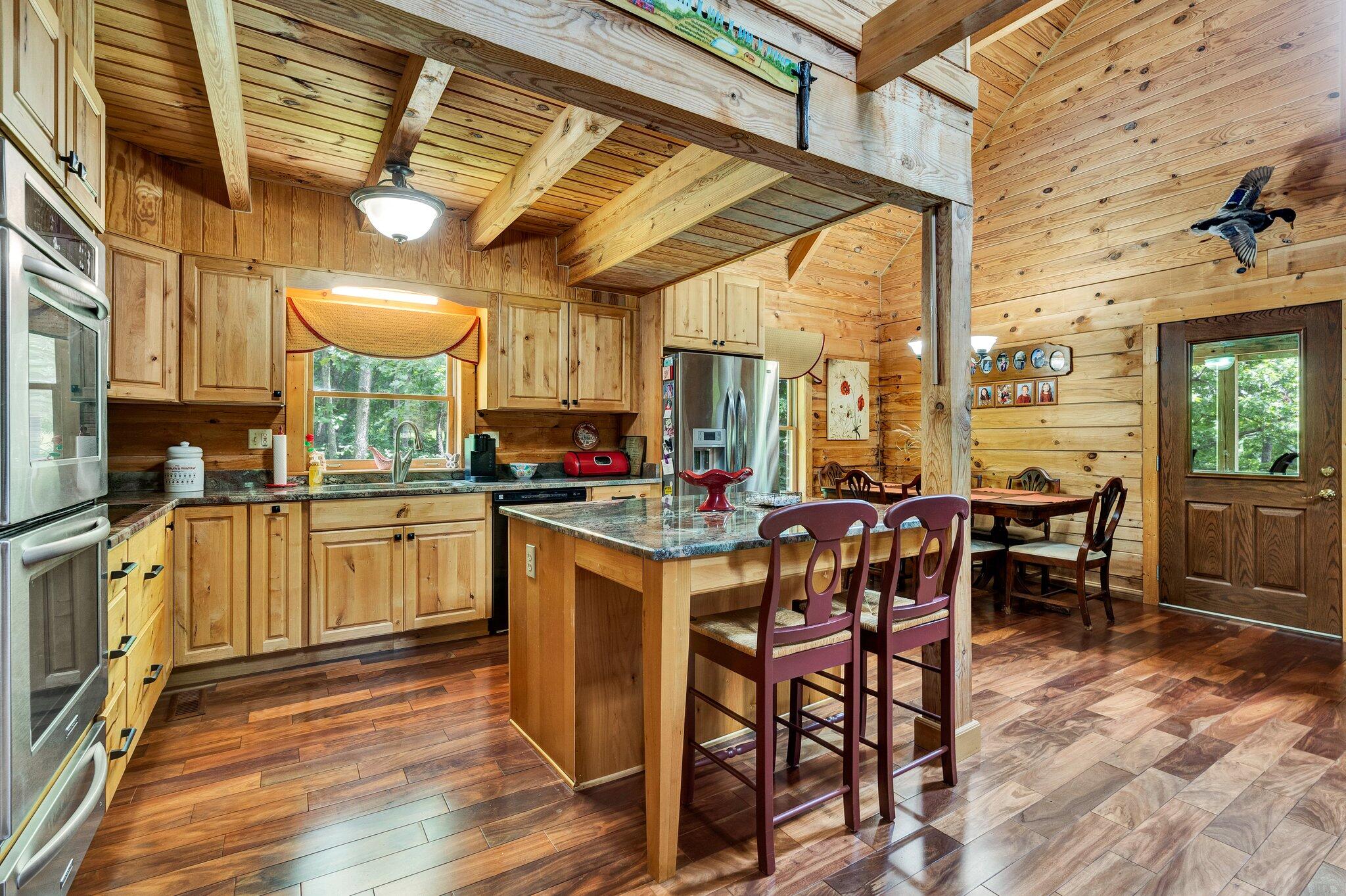 6435 Davis Hill Road Birchwood, TN 37308 - Photo 10 of 50 38-web-or-mls-DSC02125