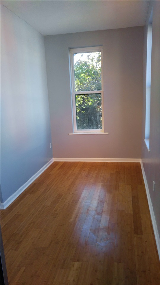 501 Johnson Street, Unit 2 Covington, KY 41011 - Photo 4 of 13