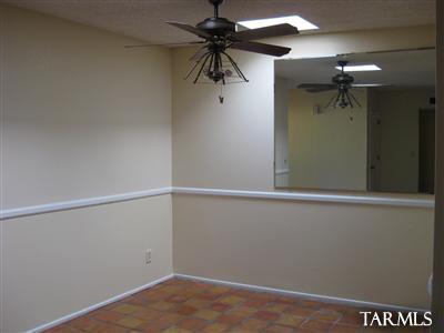 9111 North Oracle Road, Unit 120 Tucson, AZ 85704 - Photo 5 of 21