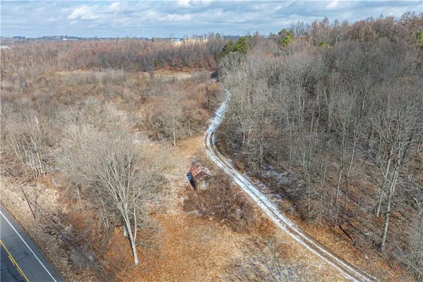 $275,000 | 0 Route 18, Burgettstown, PA 15021