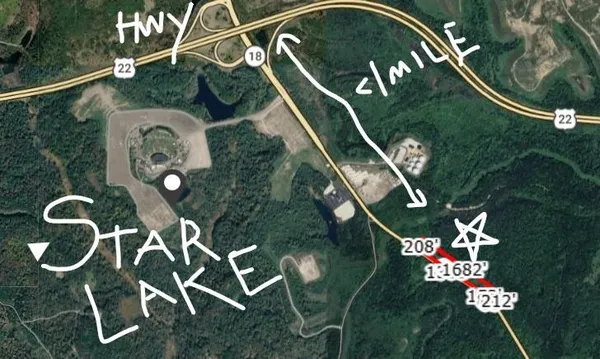 $275,000 | 0 Route 18, Burgettstown, PA 15021