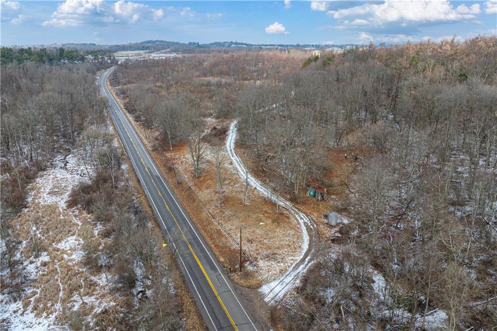 0 Route 18 Burgettstown, PA 15021 - Photo 6 of 15