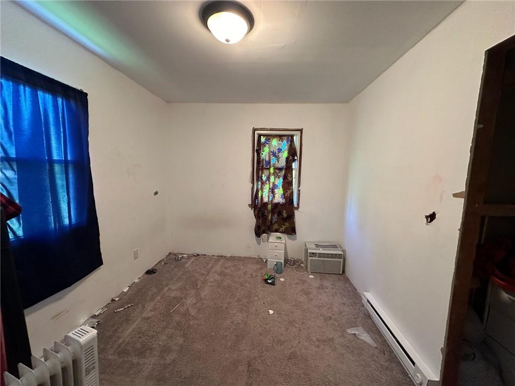 17 High Road Greenville, PA 16125 - Photo 28 of 32 Gallery Image 28
