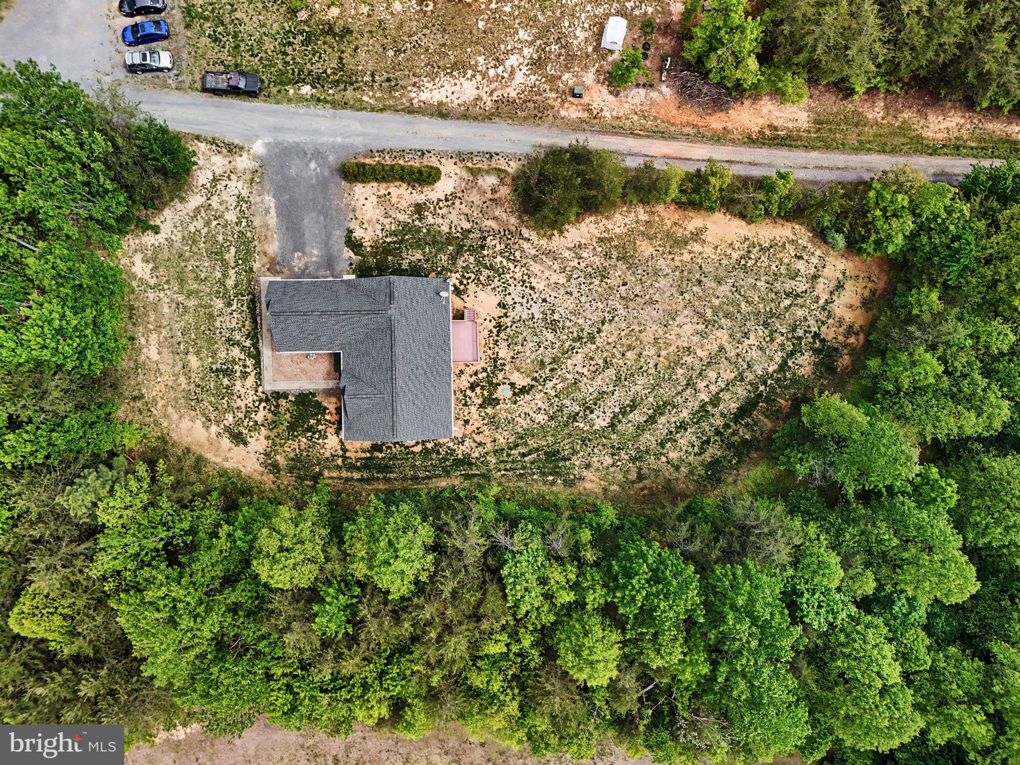 8474 Timothy Lane Rixeyville, VA 22737 - Photo 38 of 49