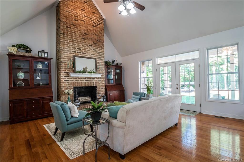 6700 Santa Claus Road Monroe, NC 28110 - Photo 11 of 24