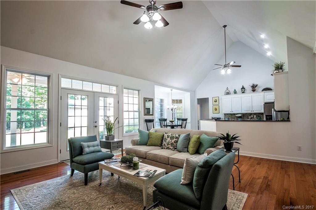 6700 Santa Claus Road Monroe, NC 28110 - Photo 12 of 24