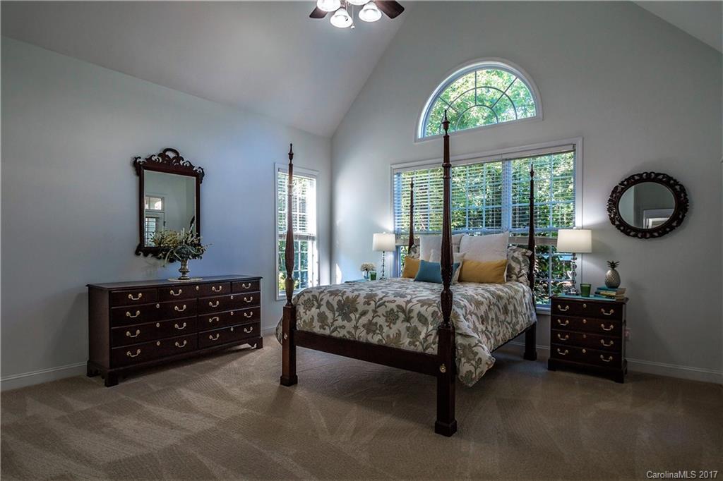 6700 Santa Claus Road Monroe, NC 28110 - Photo 13 of 24