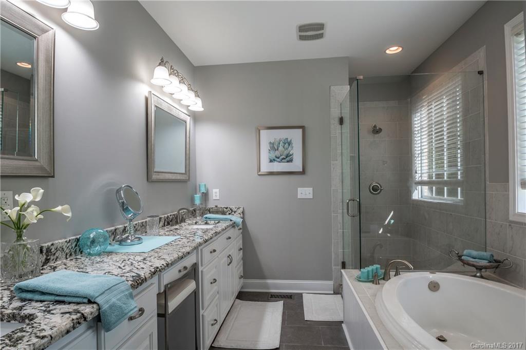 6700 Santa Claus Road Monroe, NC 28110 - Photo 14 of 24