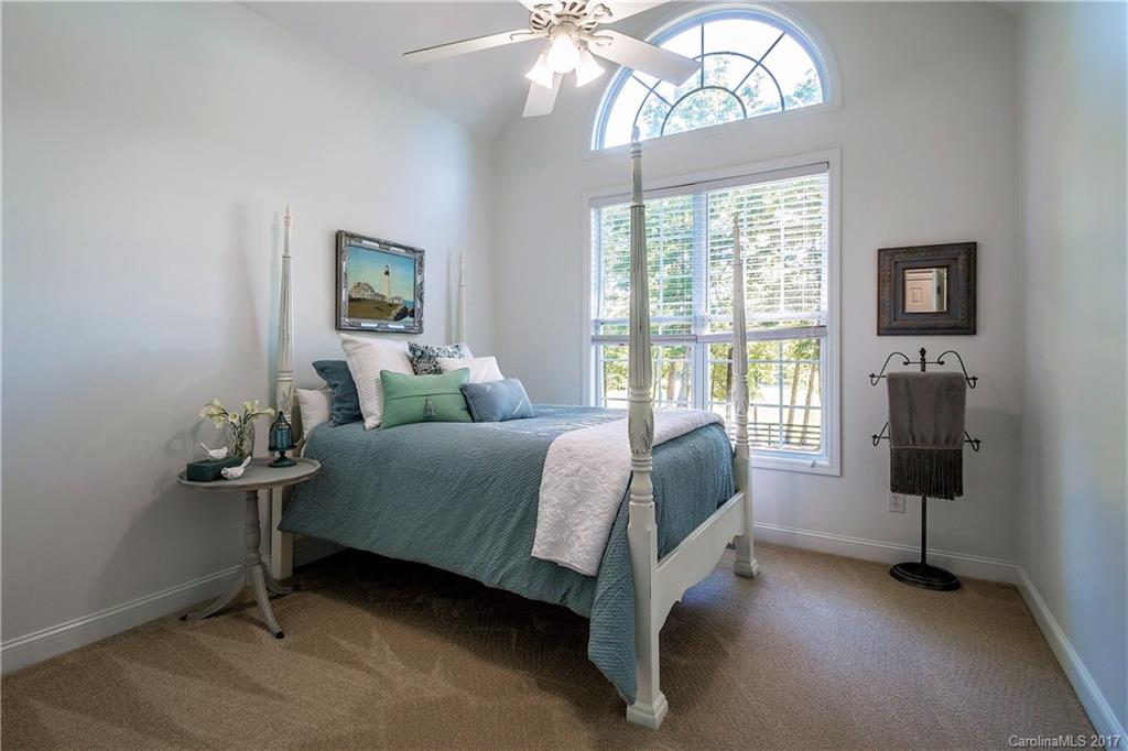 6700 Santa Claus Road Monroe, NC 28110 - Photo 15 of 24