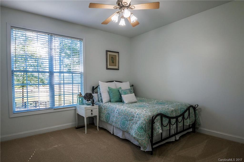 6700 Santa Claus Road Monroe, NC 28110 - Photo 16 of 24