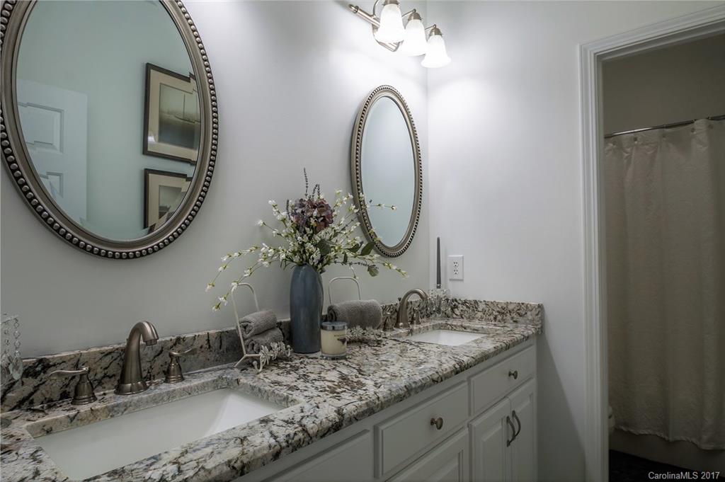 6700 Santa Claus Road Monroe, NC 28110 - Photo 17 of 24
