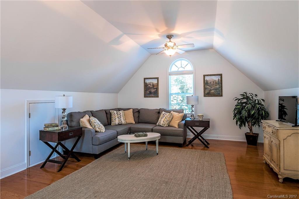 6700 Santa Claus Road Monroe, NC 28110 - Photo 18 of 24