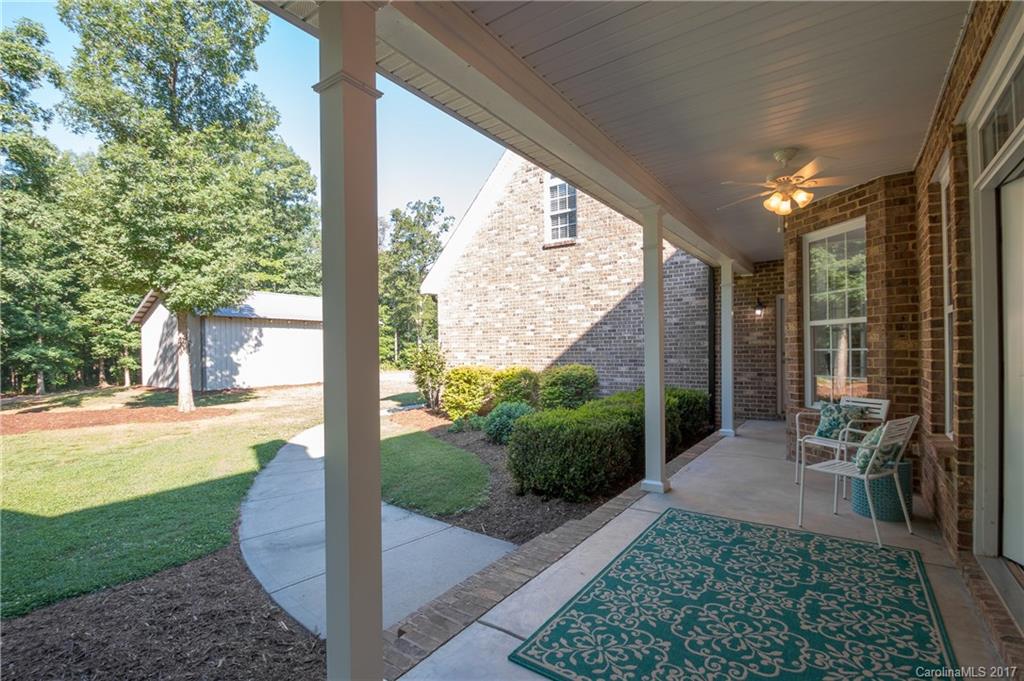 6700 Santa Claus Road Monroe, NC 28110 - Photo 19 of 24