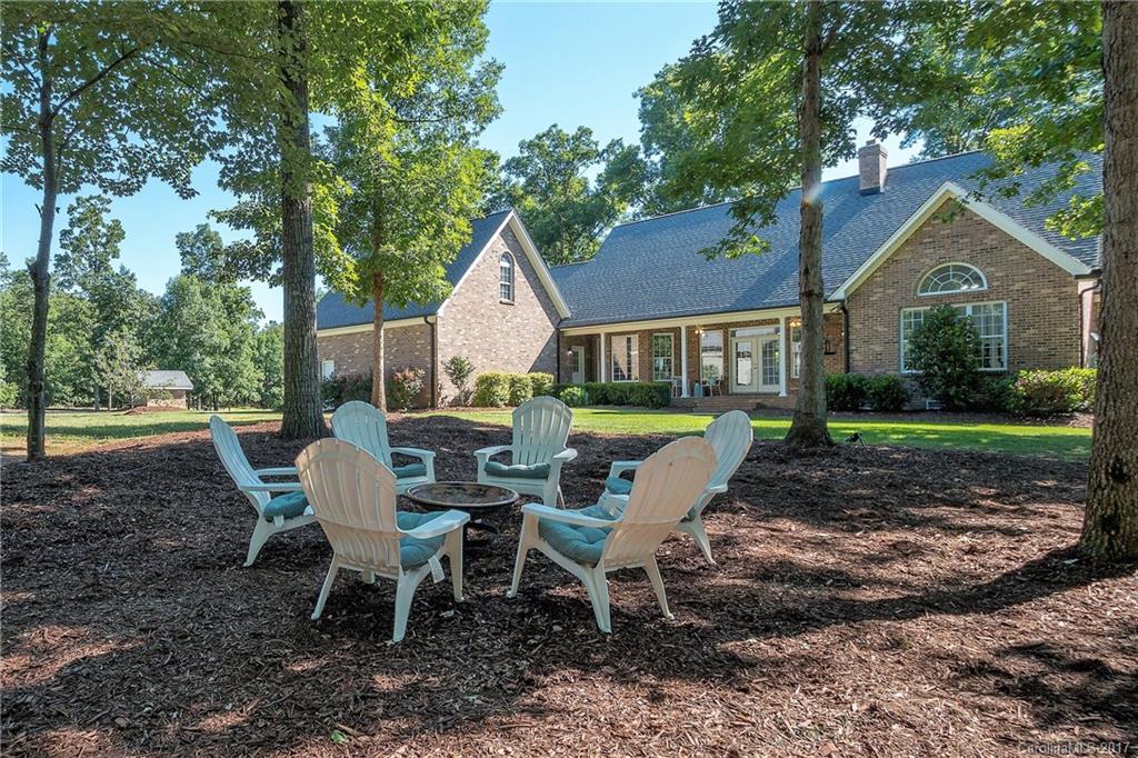 6700 Santa Claus Road Monroe, NC 28110 - Photo 20 of 24