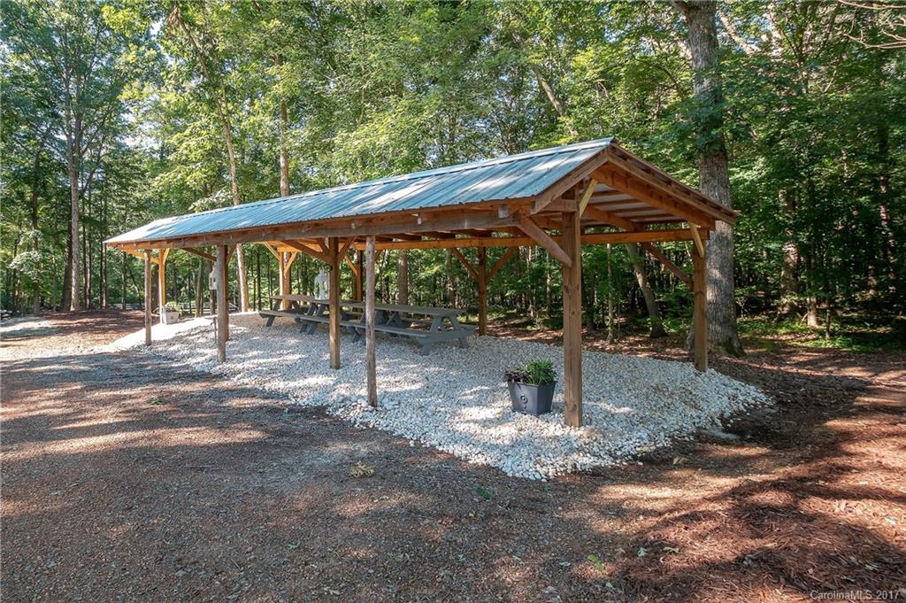 6700 Santa Claus Road Monroe, NC 28110 - Photo 21 of 24