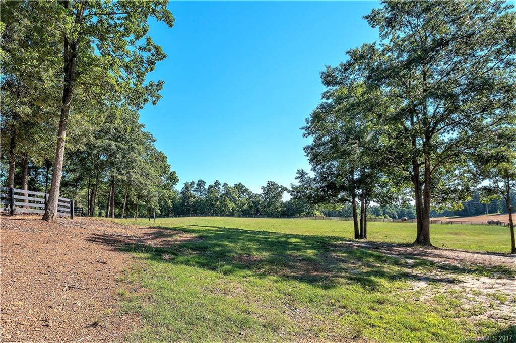6700 Santa Claus Road Monroe, NC 28110 - Photo 22 of 24