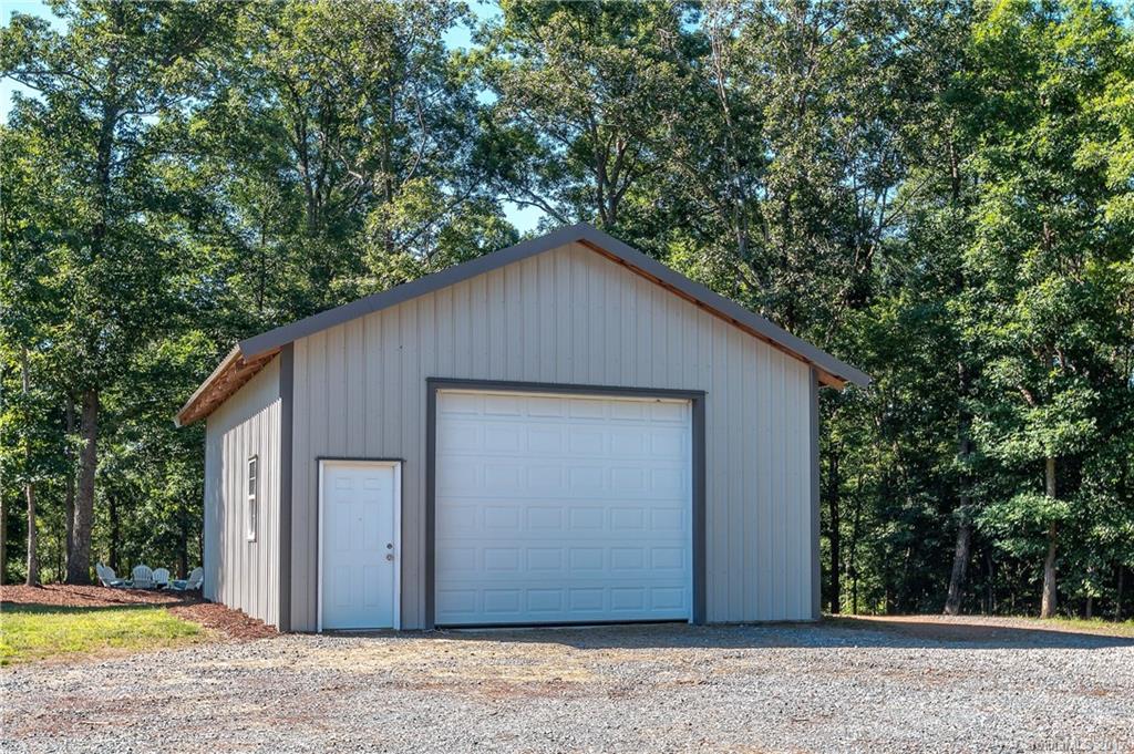 6700 Santa Claus Road Monroe, NC 28110 - Photo 23 of 24