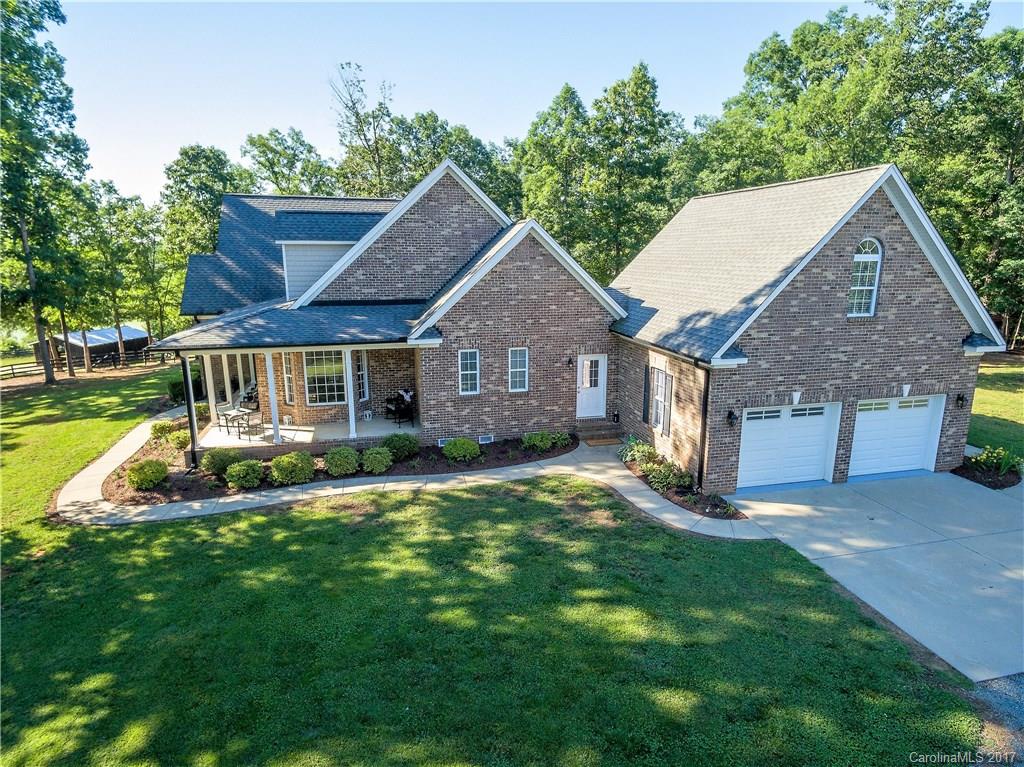 6700 Santa Claus Road Monroe, NC 28110 - Photo 24 of 24