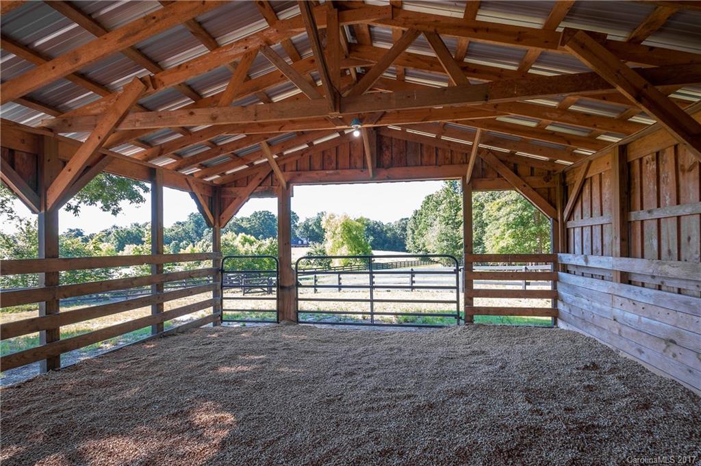 6700 Santa Claus Road Monroe, NC 28110 - Photo 4 of 24