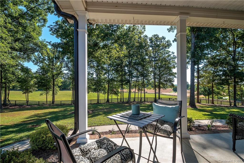 6700 Santa Claus Road Monroe, NC 28110 - Photo 5 of 24