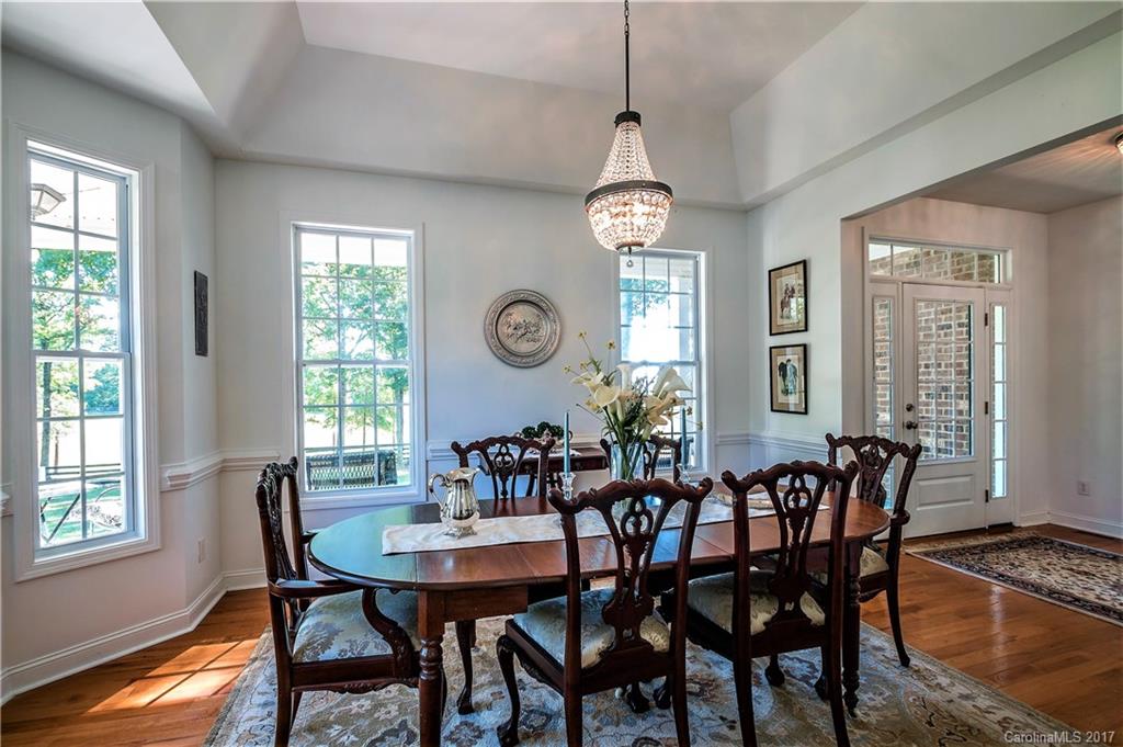 6700 Santa Claus Road Monroe, NC 28110 - Photo 7 of 24