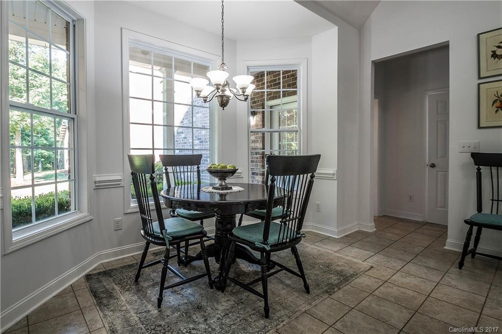6700 Santa Claus Road Monroe, NC 28110 - Photo 10 of 24