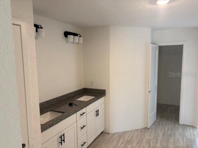 6914 Southwest 179th Ave Road Dunnellon, FL 34432 - Photo 10 of 25 Gallery Image 10