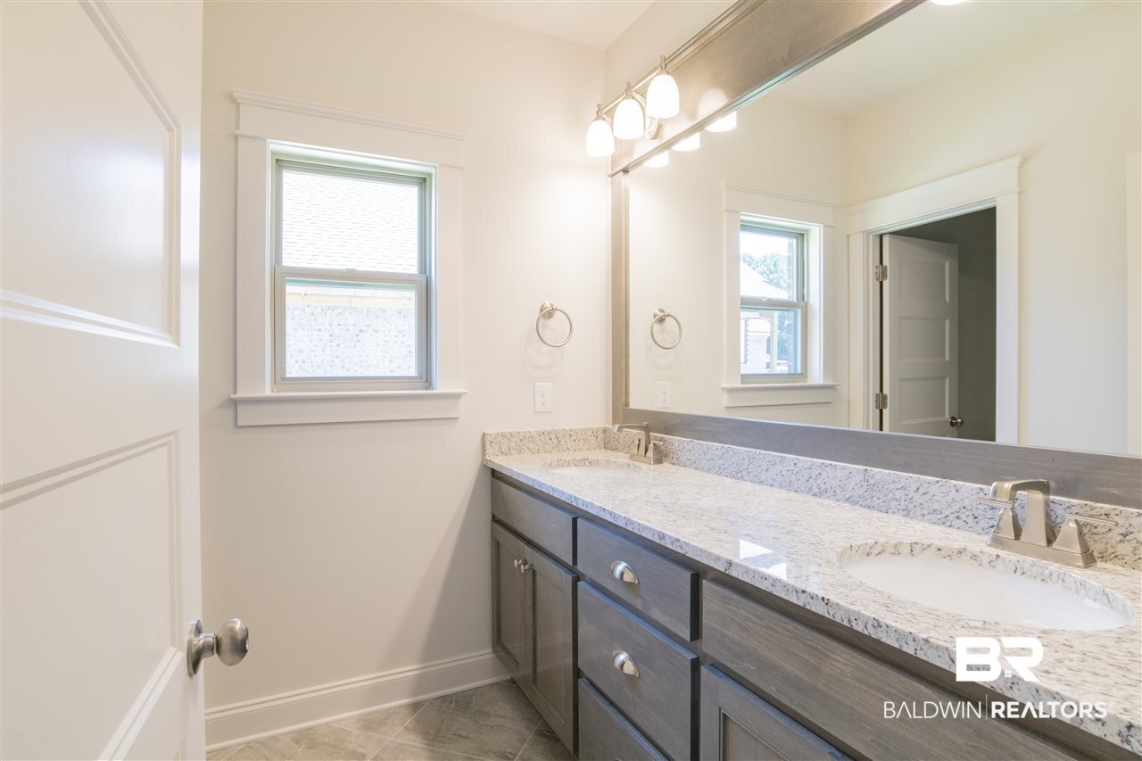 335 Saffron Avenue Fairhope, AL 36532 - Photo 18 of 32