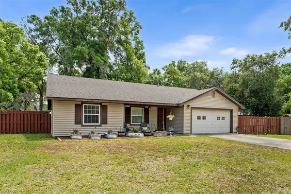 $425,000 | 5101 Northwest 29 Lane, Gainesville, FL 32606